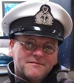 martin-sea-captains-hat.png
