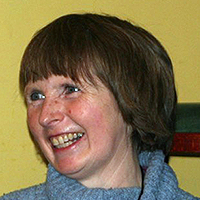 biddy-jenkinson.png
