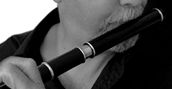 Traditional Flutes | Martin Doyle Flutes Traditional Flute