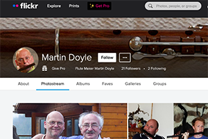 flickr-300x200.png