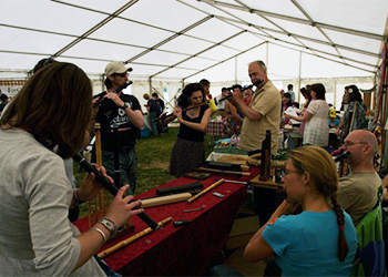 a-group-of-irish-flute-players.png