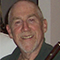 david-levine.png