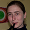 judit-kuti.png
