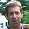 mark-royden.png