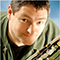 Ronan Browne