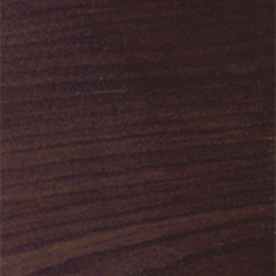african-blackwood.png